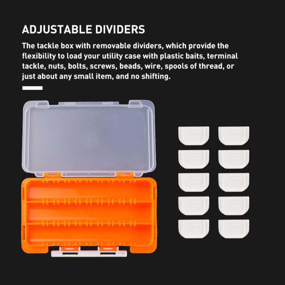 Fishing Goods Double Side Fish - Fishing Lure Spinner recensie en prijs
