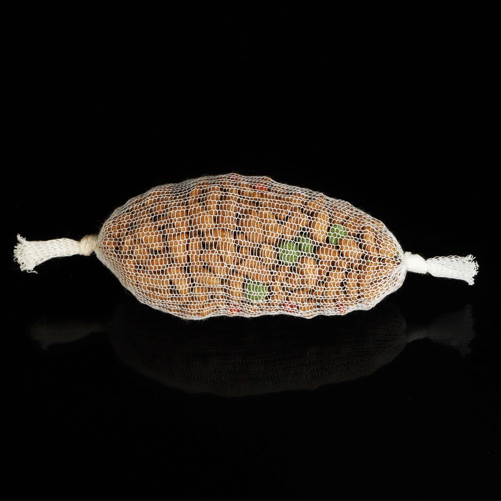 5M/20M 25/37/44MM New Refill R - Fishing Lure Accessories recensie en prijs