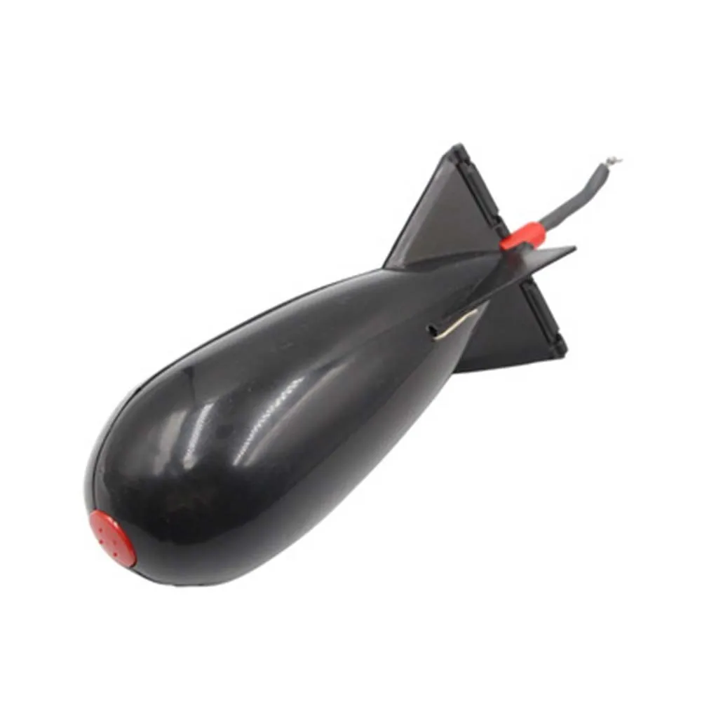 1pc S M L Carp Fishing Rocket  - Fishing Lure Accessories recensie en prijs
