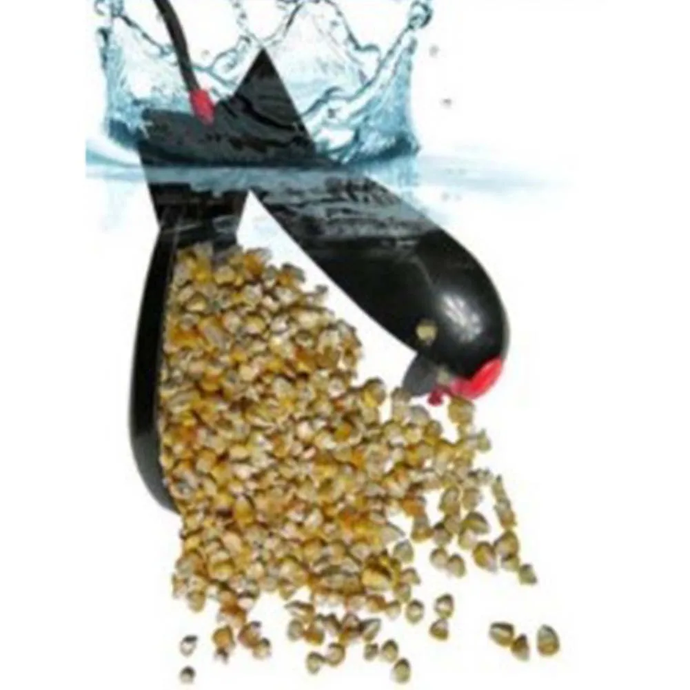 1pc S M L Carp Fishing Rocket  - Fishing Lure Accessories recensie en prijs