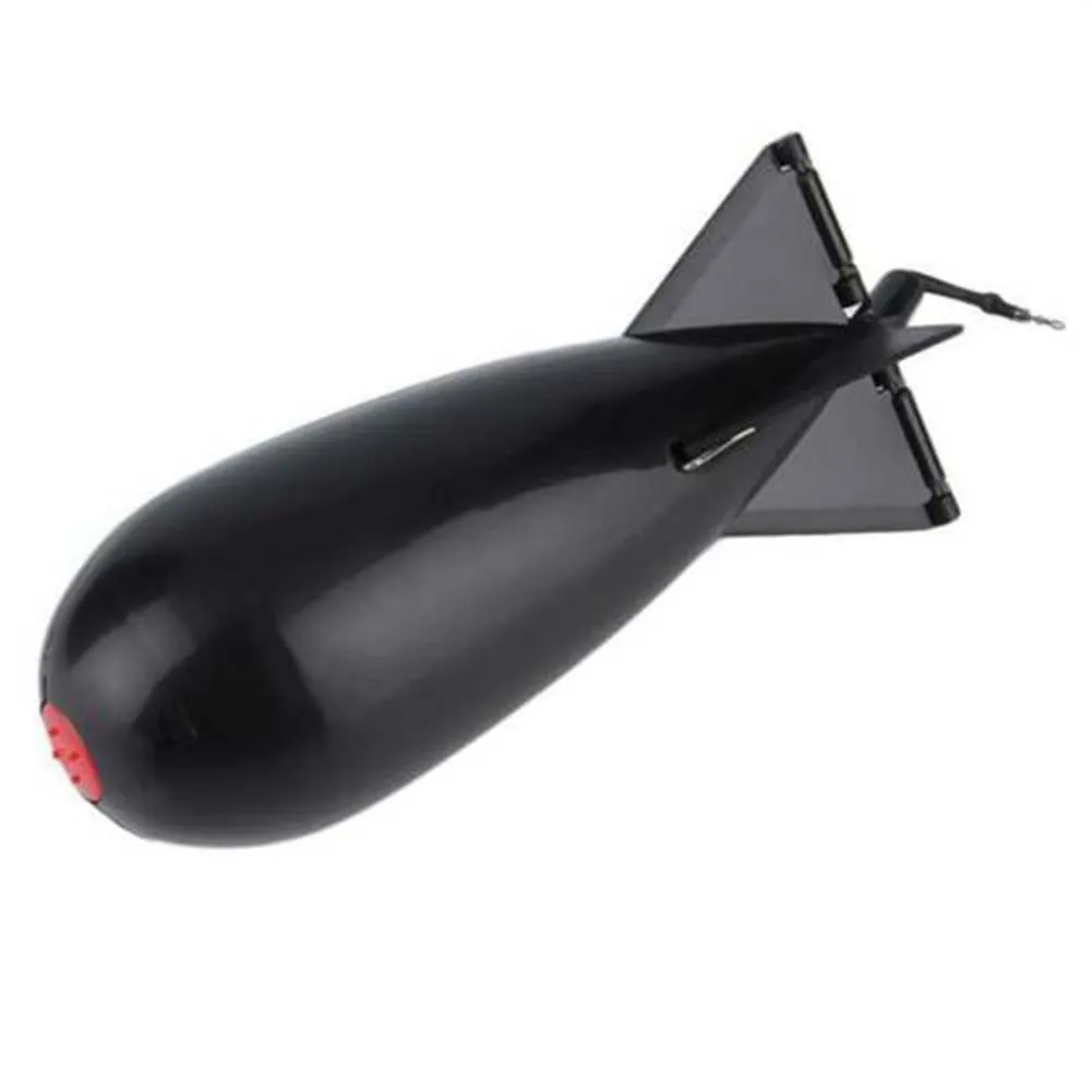 1pc S M L Carp Fishing Rocket  - Fishing Lure Accessories recensie en prijs