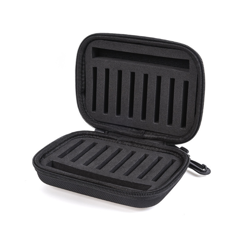 Portable Fly Fishing Lure Spin - Fishing Lure Spinner recensie en prijs