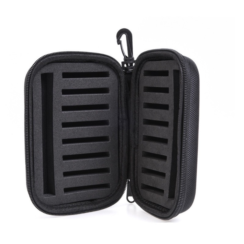 Portable Fly Fishing Lure Spin - Fishing Lure Spinner recensie en prijs