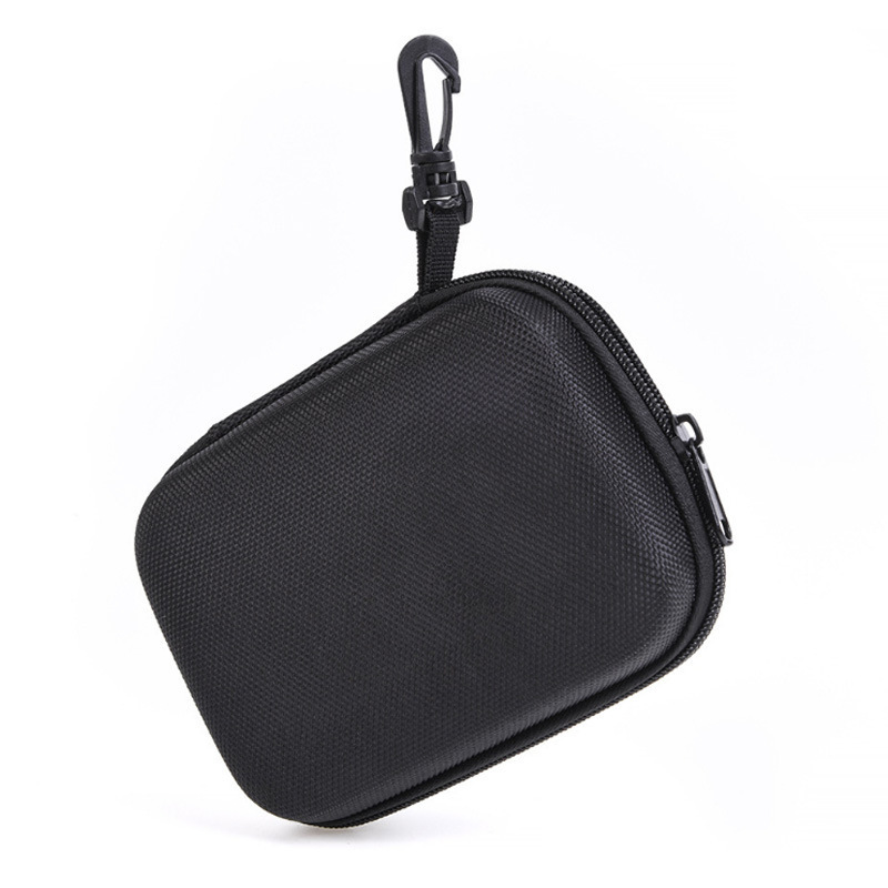 Portable Fly Fishing Lure Spin - Fishing Lure Spinner recensie en prijs