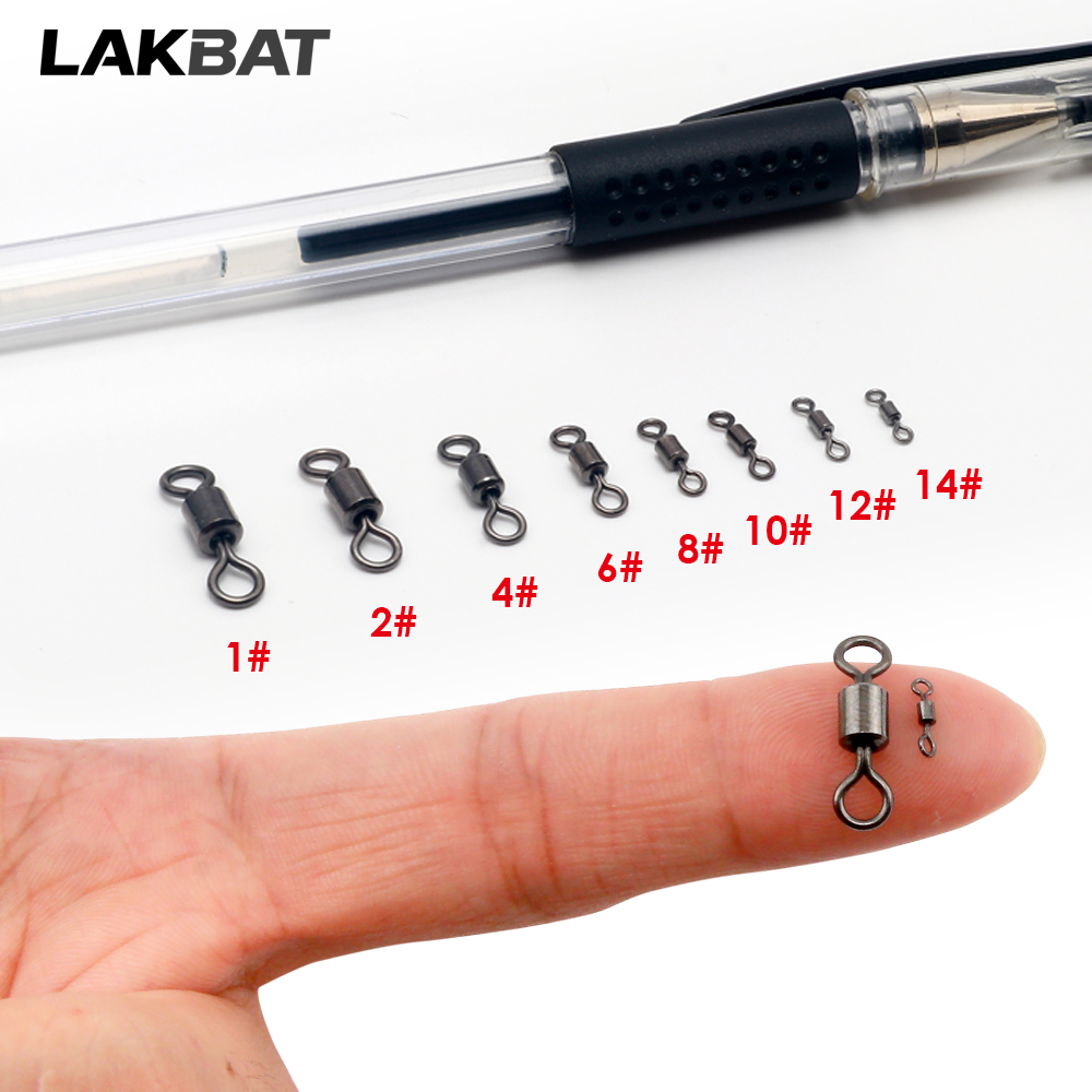 100PCS Stainless Steel Fishing - Fishing Lure Spinner recensie en prijs