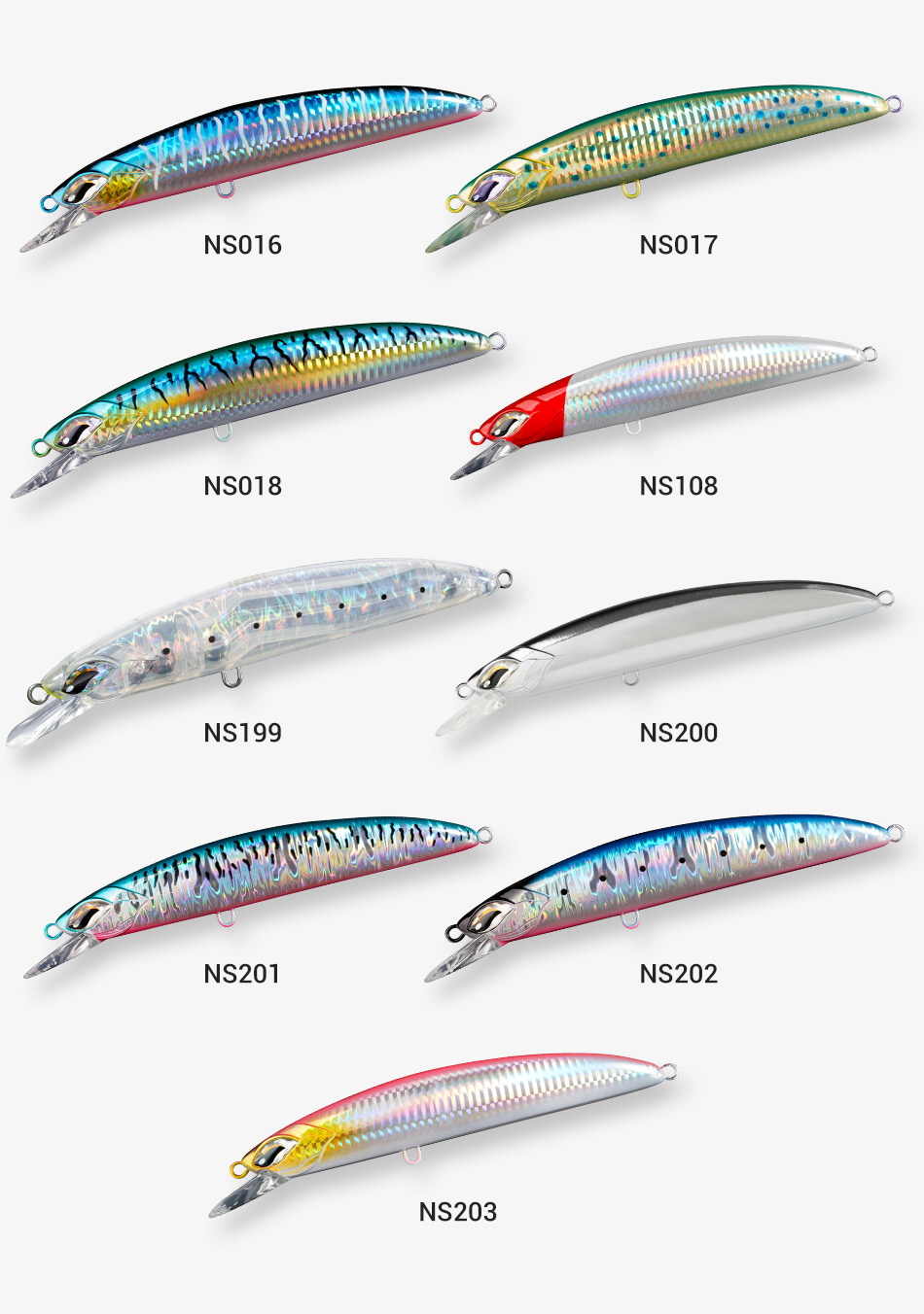 NOEBY Jerking Slow Sinking Min - Fishing Lure Buzzbait recensie en prijs