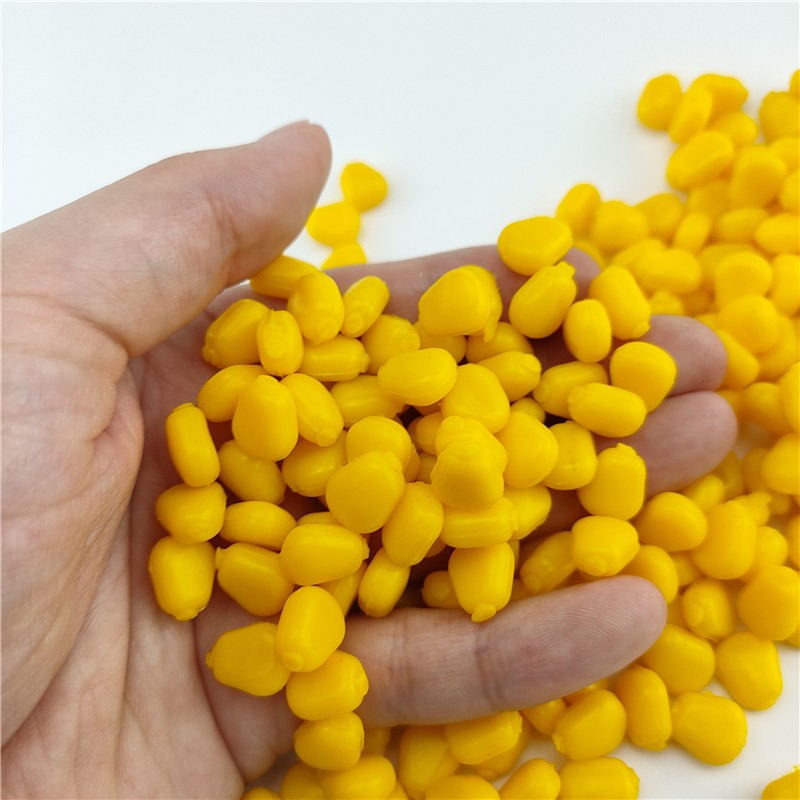 50pcs/lot Artificial Fishing C - Fishing Lure Soft Plastic recensie en prijs