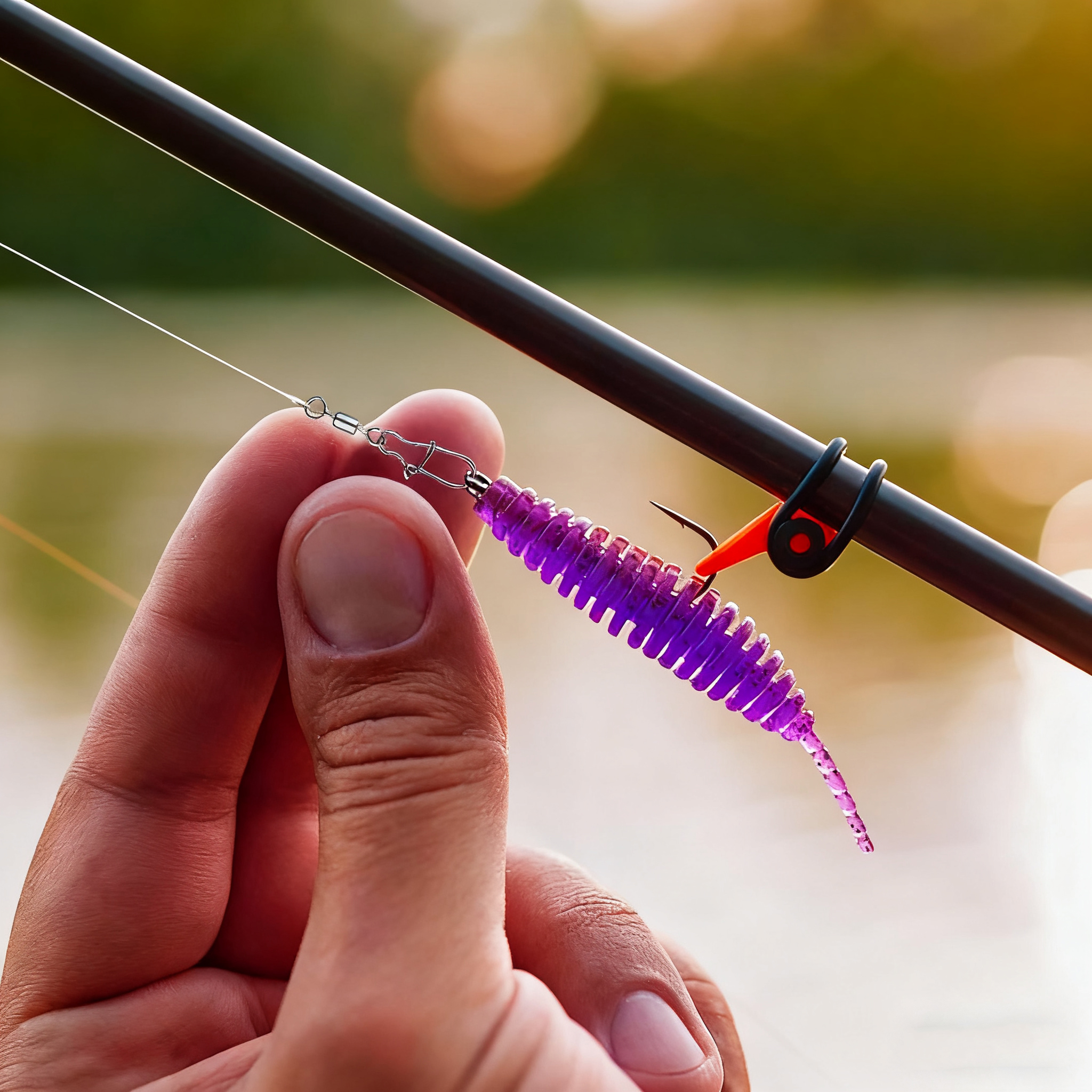 50pcs/box Stainless Steel Fish - Fishing Lure Box recensie en prijs