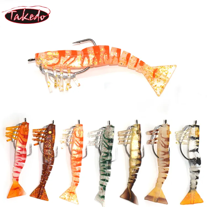 TAKEDO-120mm, 17g Artificial B - Fishing Lure Crankbait recensie en prijs
