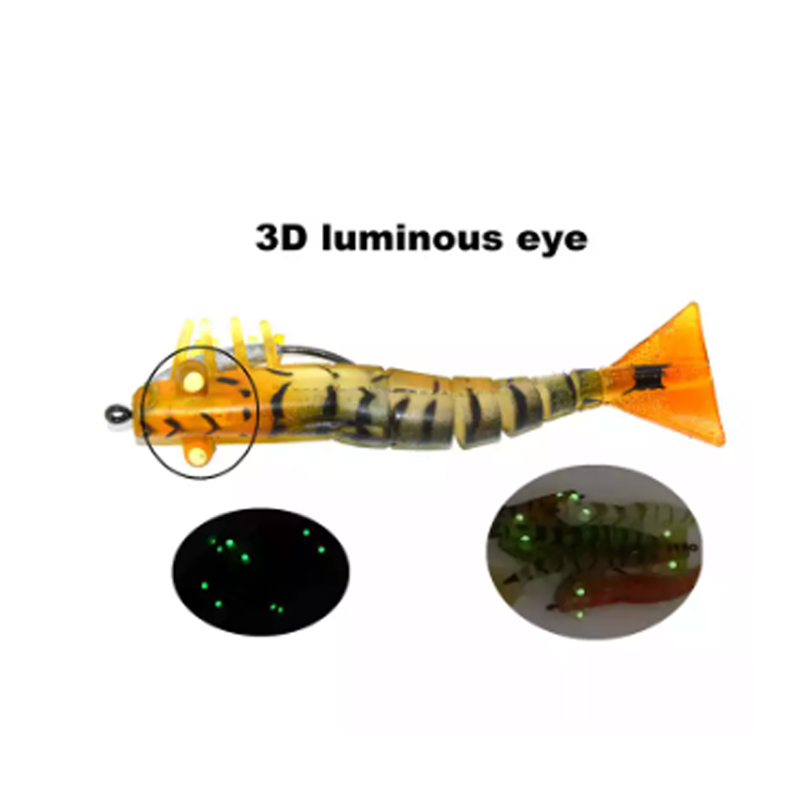 TAKEDO-120mm, 17g Artificial B - Fishing Lure Crankbait recensie en prijs
