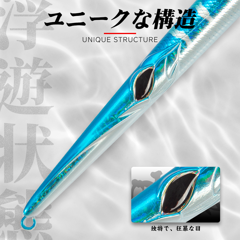 Hunthouse Stylo 210 Spinning L - Fishing Lure Topwater recensie en prijs