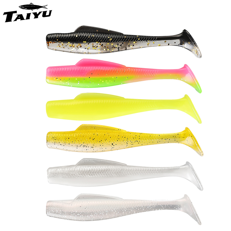 TAIYU floating water T-tail he - Fishing Lure Topwater recensie en prijs