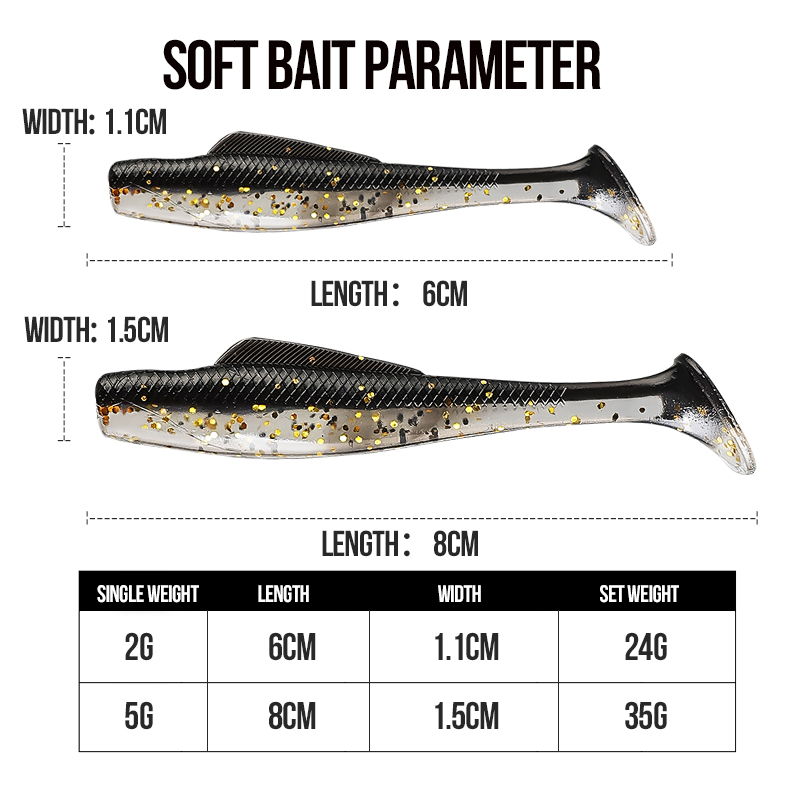 TAIYU floating water T-tail he - Fishing Lure Topwater recensie en prijs