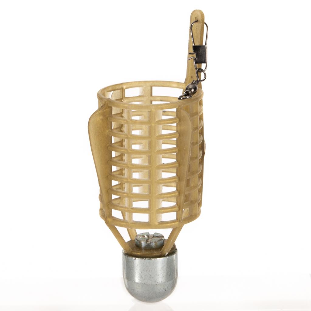 Fishing Cage Portable Basket L - Fishing Lure Accessories recensie en prijs