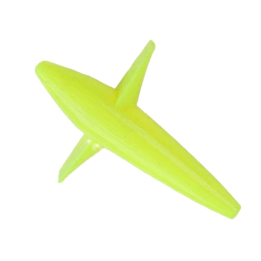 Tuna 13cm/40g Artificial Bait  - Fishing Lure Buzzbait recensie en prijs