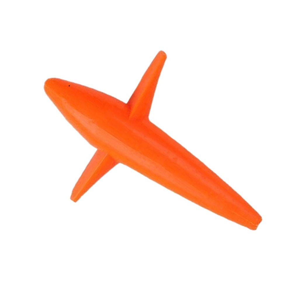 Tuna 13cm/40g Artificial Bait  - Fishing Lure Buzzbait recensie en prijs