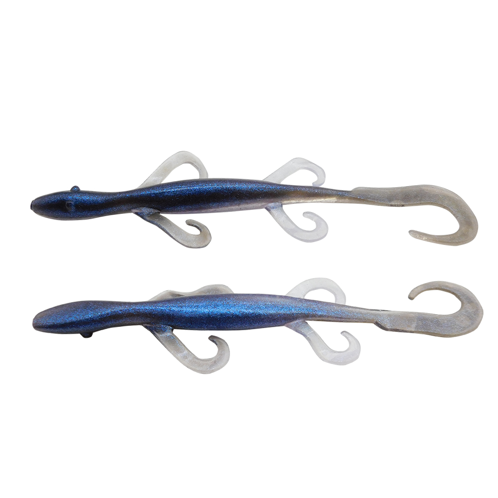 ESFISHING fishing Lures Wild L - Fishing Lure Spinnerbait recensie en prijs
