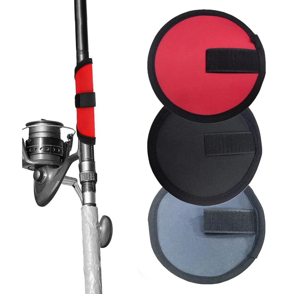 1Pcs Bait Fishing Hook Covers  - Fishing Lure Making Kit recensie en prijs