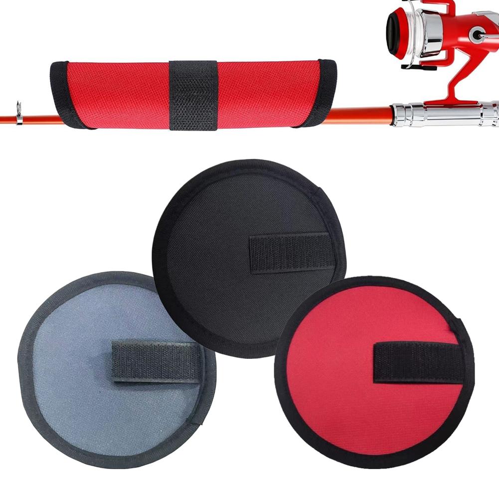 1Pcs Bait Fishing Hook Covers  - Fishing Lure Making Kit recensie en prijs