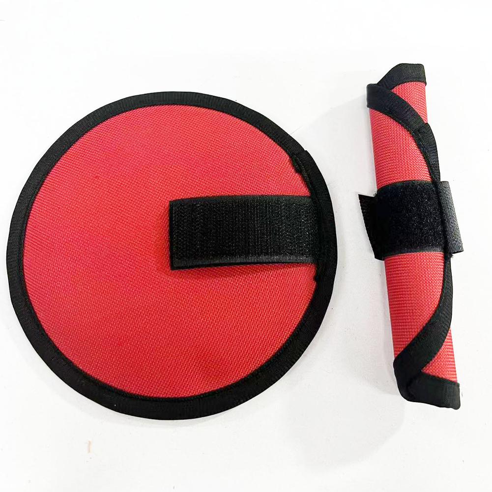 1Pcs Bait Fishing Hook Covers  - Fishing Lure Making Kit recensie en prijs
