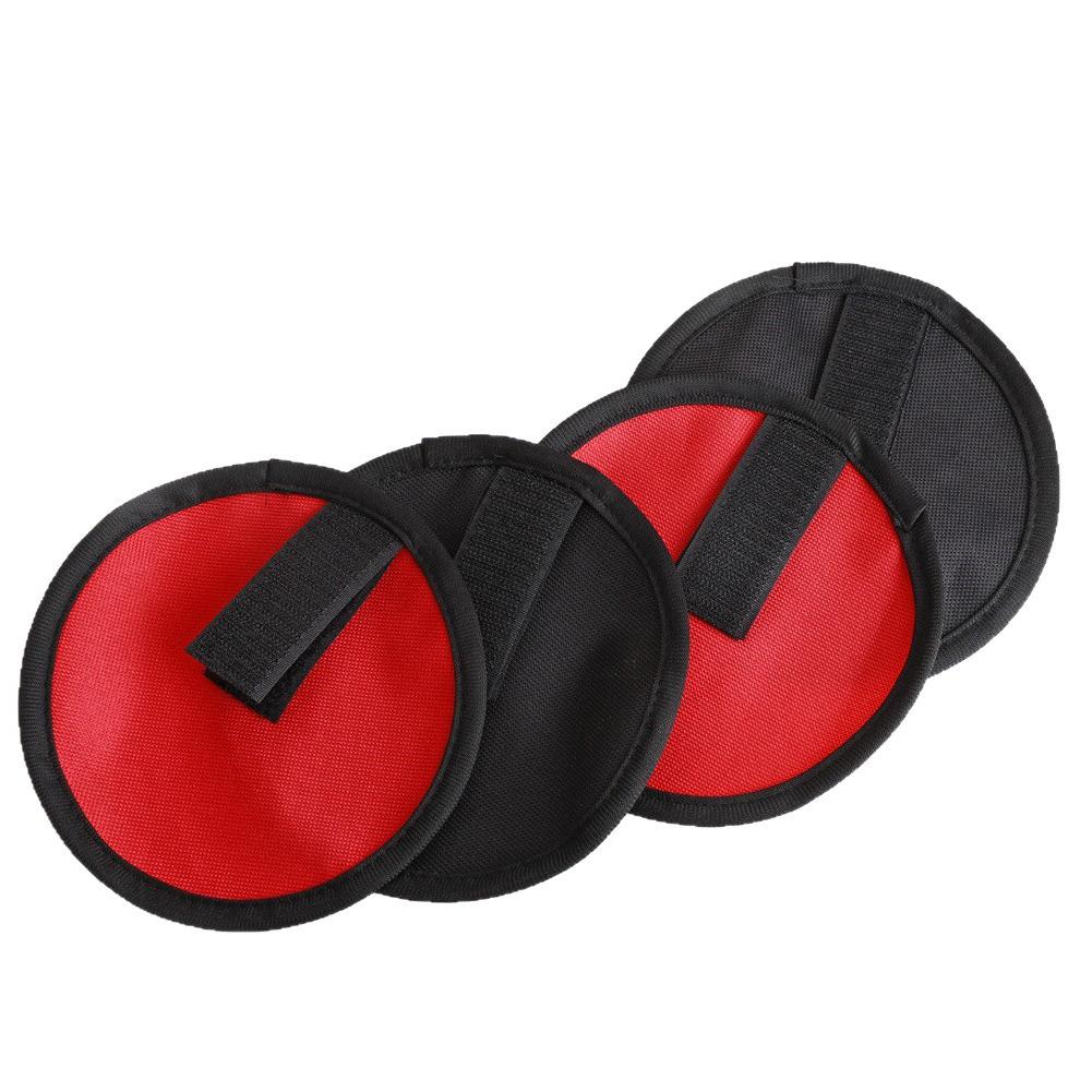 1Pcs Bait Fishing Hook Covers  - Fishing Lure Making Kit recensie en prijs