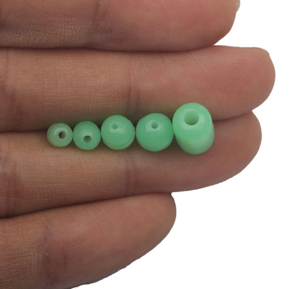 100Pcs/Bag Luminous Fishing So - Fishing Lure Topwater recensie en prijs