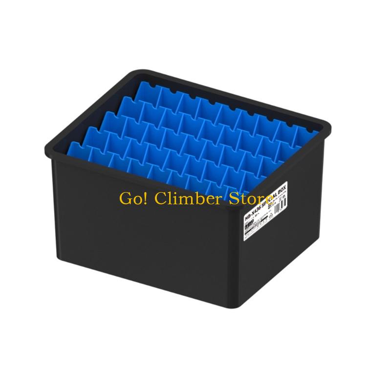 Q84C Fishing Lure Box Portable - Fishing Lure Box recensie en prijs