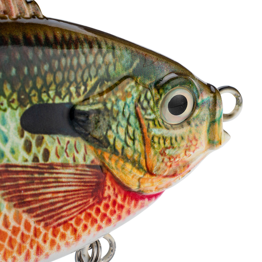 Suspension Fishing Lure 140mm  - Fishing Lure Popper recensie en prijs