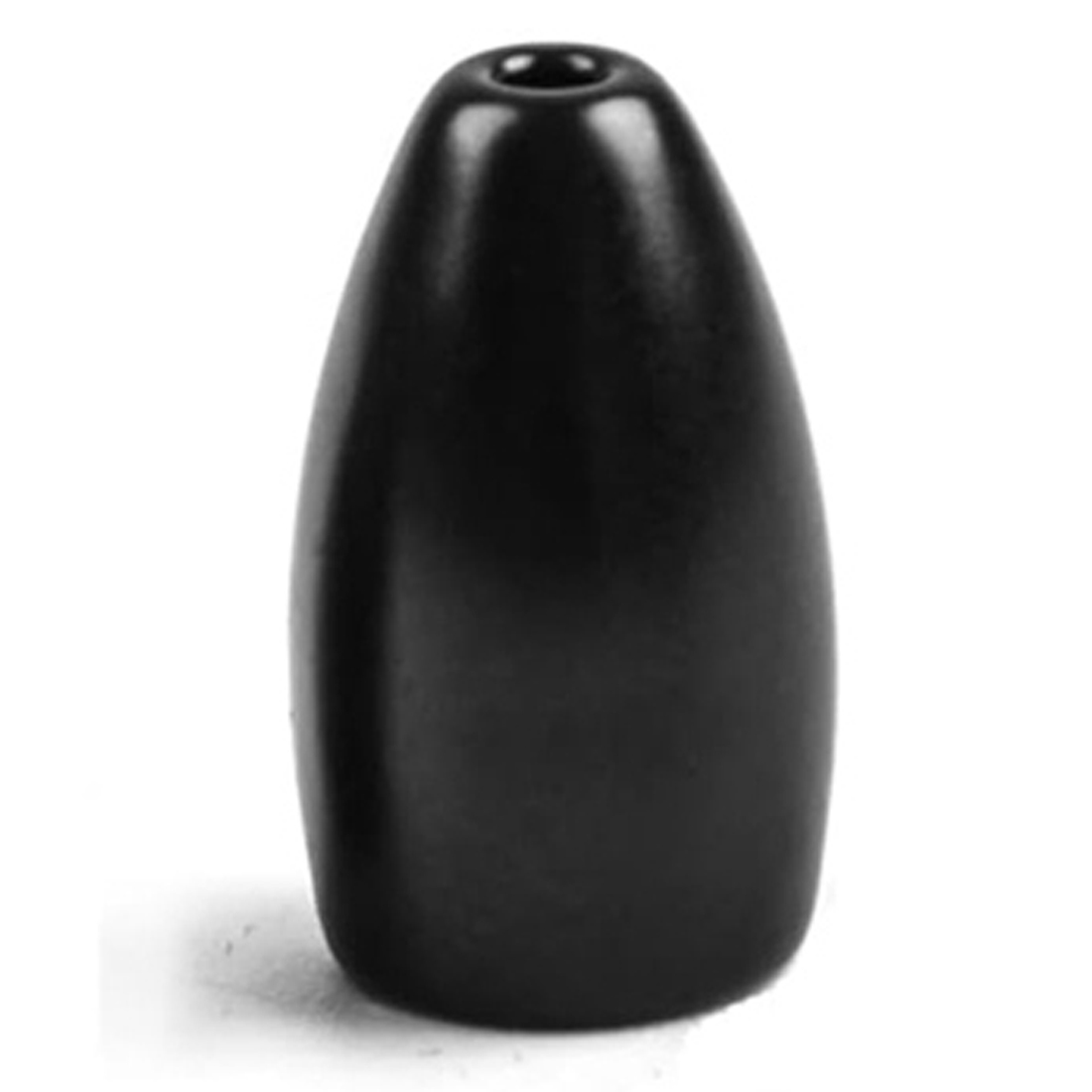 Tungsten Steel Fishing Weights - Fishing Lure Accessories recensie en prijs