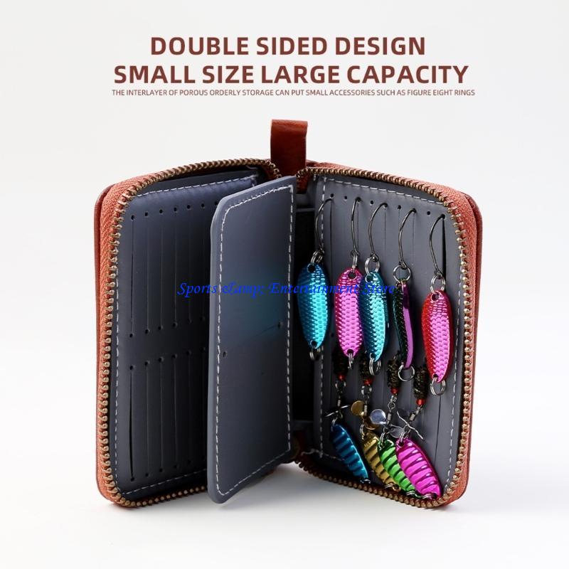 G7NF Metal Jig Spinner Sequins - Fishing Lure Spinner recensie en prijs