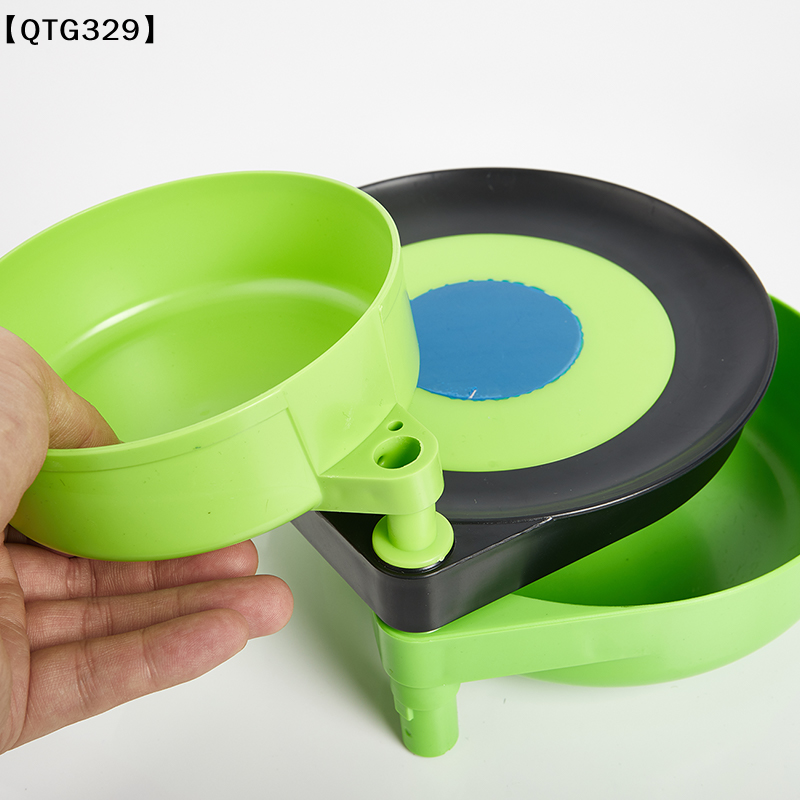 【QTG329】Factory outlet  sells  - Fishing Lure Box recensie en prijs