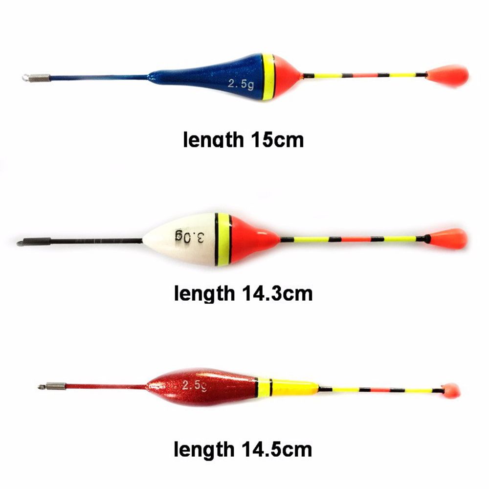 2PCS Outdoor Fluctuate Slip Dr - Fishing Lure Topwater recensie en prijs
