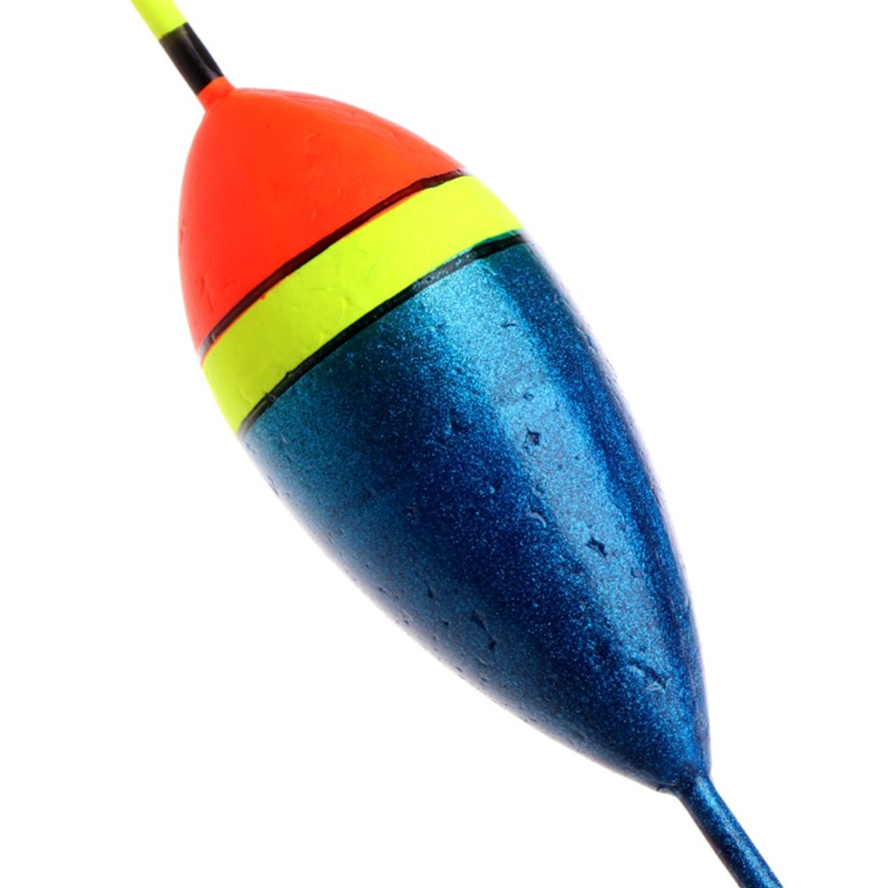 2PCS Outdoor Fluctuate Slip Dr - Fishing Lure Topwater recensie en prijs
