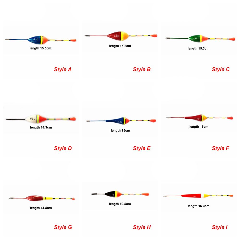 2PCS Outdoor Fluctuate Slip Dr - Fishing Lure Topwater recensie en prijs