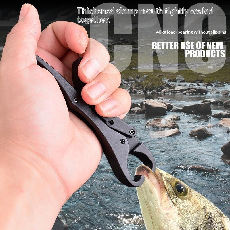 Multifunctional Portable Fishi - Fishing Lure Kit recensie en prijs